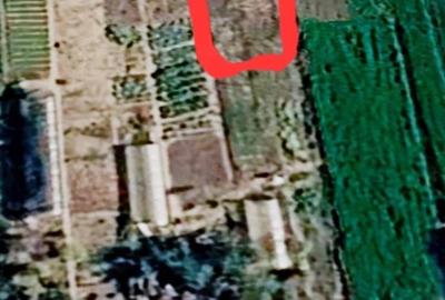 Teren de 622 mp, în Șimnicu de Jos - 6