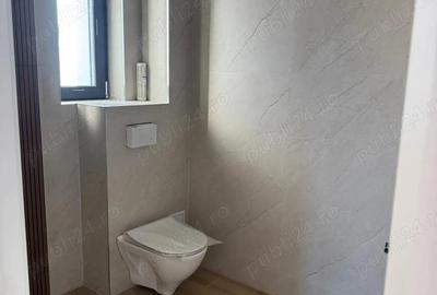 Casă cu 4 camere în Vidra - 1