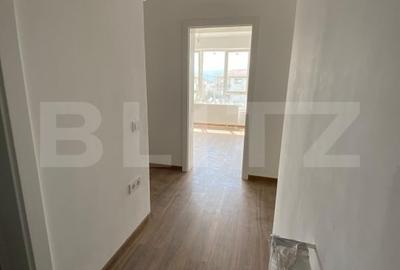 Apartament 2 camere - Șelimbar - 5