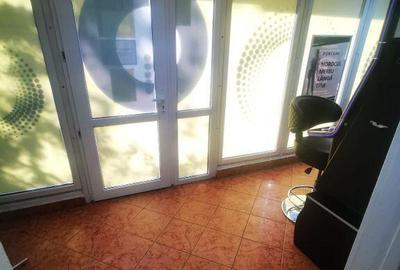 Spatiu comercial de vanzare 70 mp, parter, Siderurgis... - 1