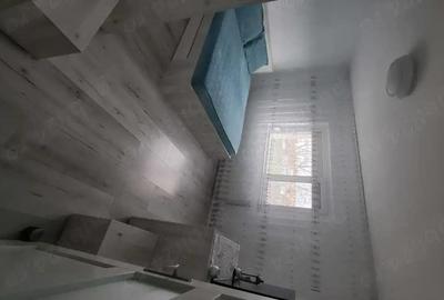 Apartament cu 2 camere decomandat în Central - 9