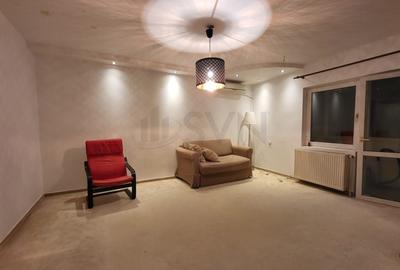 REA1025890 Apartament 2 camere - Mall Vitan - Centrala Termica - 1
