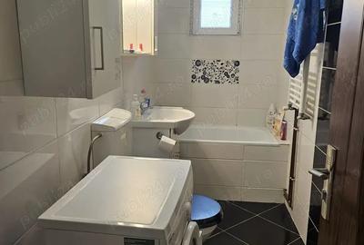 Vand apartament 3 camere in Timi?oara, zona Soarelui (langa Parcul Padurice) - 7