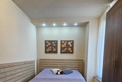 Casă cu Teren 300 Mp în Braytim - 3