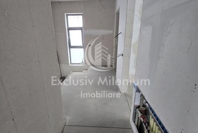 Vila Domenii / Mihalache Spatiu Birouri - 6