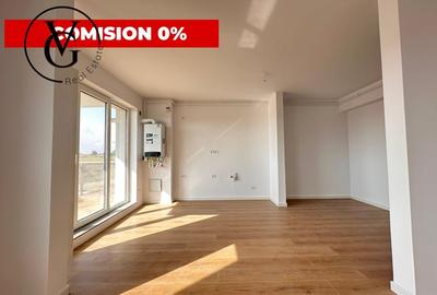 Studio - Maurer | Tomis Plus - 8