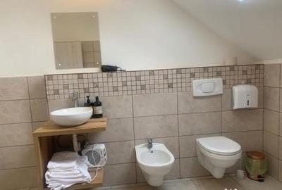 Casă cu 5 camere cu Teren 277 Mp în Malu Mare - 16