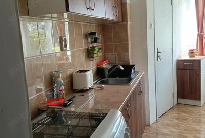 Apartament de inchiriat - 10