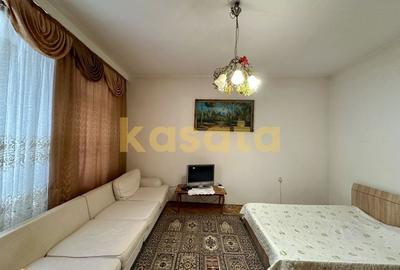 VILĂ INTERBELICĂ CU FARMEC AUTENTIC - ZONA ROSETTI VILĂ INTERBELICĂ CU FARMEC AUTENTIC - ZONA ROSETTI - 4