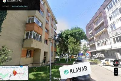 Apartament 2 camere de vanzare in Bucuresti sector 5 - 1