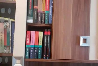 Apartament cu 2 camere semidecomandat în Cantemir - 6