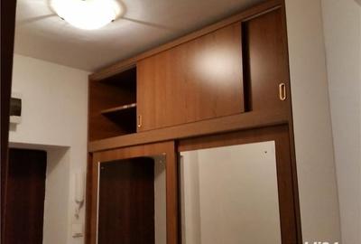 Apartament cu 3 camere decomandat în Central - 7