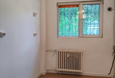 Apartament semidecomandat în Fundeni - 3