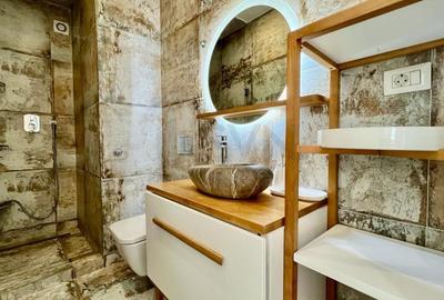 REV2003619 Casa 4 camere individuala TUNARI - 6