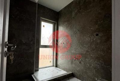 Studio Foarte Spatios la Cheie - Mamaia Nord Zona Lidl - 2