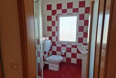 Vila 5 camere Pipera - 11