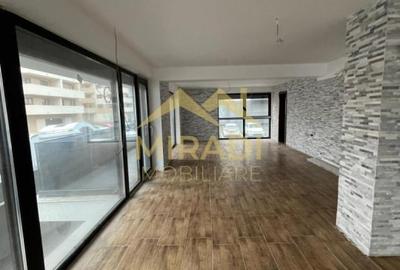 Inchirieri Spatii Comerciale Aparatorii Patriei - 8