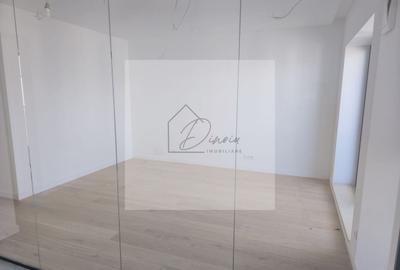 Apartament cu 2 camere decomandat în Aviației - 7