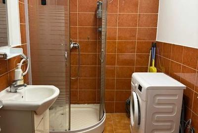 Apartament cu 2 camere în Mărăști - 3