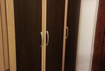 Garsonieră semidecomandată în Colentina - 5