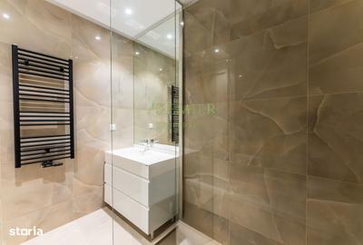 Apartament cu 2 camere în Nord - 2