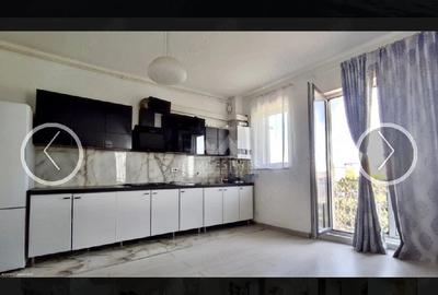 Apartament cu 3 camere decomandat în Colentina - 2