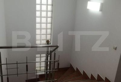 Spațiu comercial, de 140 mp, în Ciupercenii Noi - 8