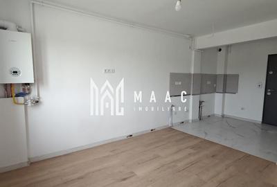 Garsoniera | | Lift | Predare la cheie | Clima | Lazaret - 1