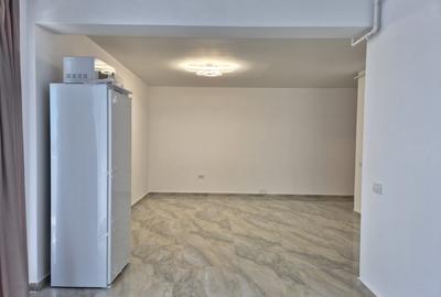 Apartament cu 2 camere semidecomandat, mobilat în Tomis Plus - 6