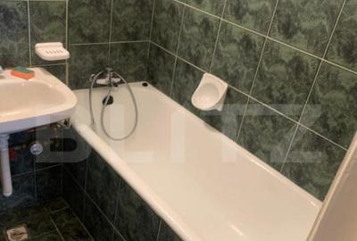 Apartament 2 camere, 50 mp utili Predeal, aproape de pa - 1