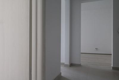 Apartament cu 2 camere decomandat în Central - 39