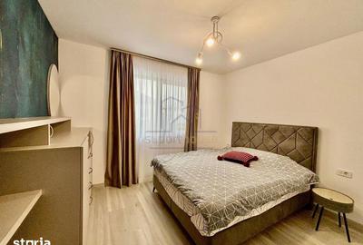 Casă cu 4 camere cu Teren 480 Mp în Păulești - 15