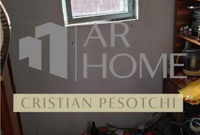 Casa Baicoi central  135 mp s.c. - 7