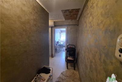 Apartament 2 camere cu mansarda si panorama frumoasa in Bragadiru - 3