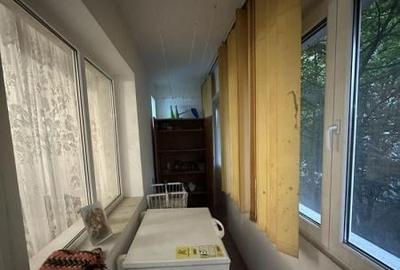 Apartament 3 camere Dristor - 6