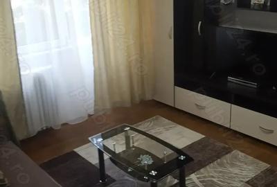 Apartament 3 camere de inchiriat sector 1 zona Piata Chibrit - 3