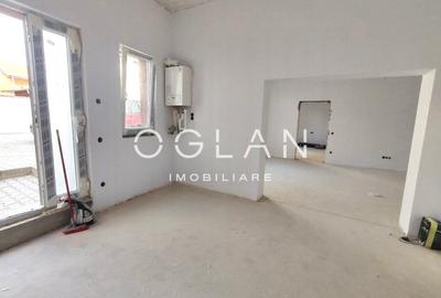 Apartament 3 camere 68 mp utili, zona Turnisor, 0% Comision - 3