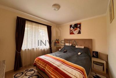 APARTAMENT 3 CAMERE ETAJ INTERMEDIAR FINISAT RECENT GRIGORESCU APARTAMENT 3 CAMERE ETAJ INTERMEDIAR FINISAT RECENT GRIGORESCU - 10