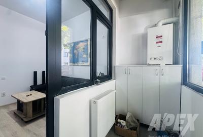 Apartament 3 camere | Parcare | Bragadiru - 5