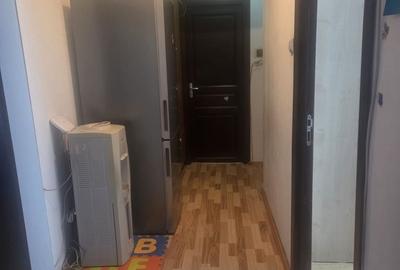 Apartament cu 3 camere în Rahova - 9