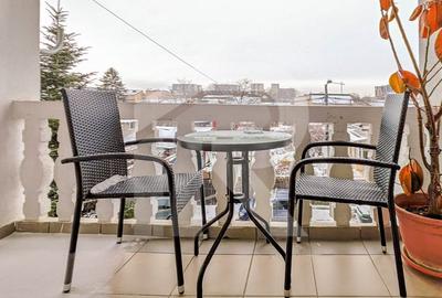 Casa 5 camere renovata 2025, curte+parcare - 17