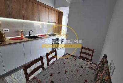? Apartament 2 Camere Decomandat - Evergreen Towers, Tătărași, Iași ? - 3