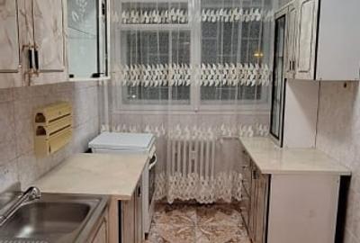 Oportunitate sub pretul pietii ! Apartament 3 camere Mihai Bravu-Bucur Obor - 4