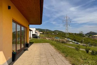 Casa zona Vulcan - 4