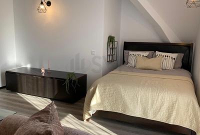 REV2005243 Casa 4  camere I Pipera REV2005243 Casa 4  camere I Pipera - 5