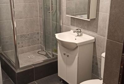 Casă cu 4 camere cu Teren 250 Mp în Unirii - 2