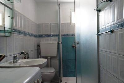 Drumul Taberei - Plaza - Apartament 3 camere MODERN - CENTRALA PROPRIE - 25