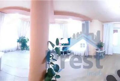 Casă cu 5 camere cu Teren 500 Mp în Unirii - 18