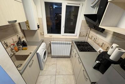 Garsonieră nedecomandată în Baicului - 5