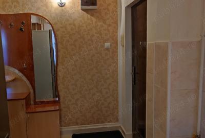 Proprietar inchiriez apartament cu 2 camere in Deva - 1